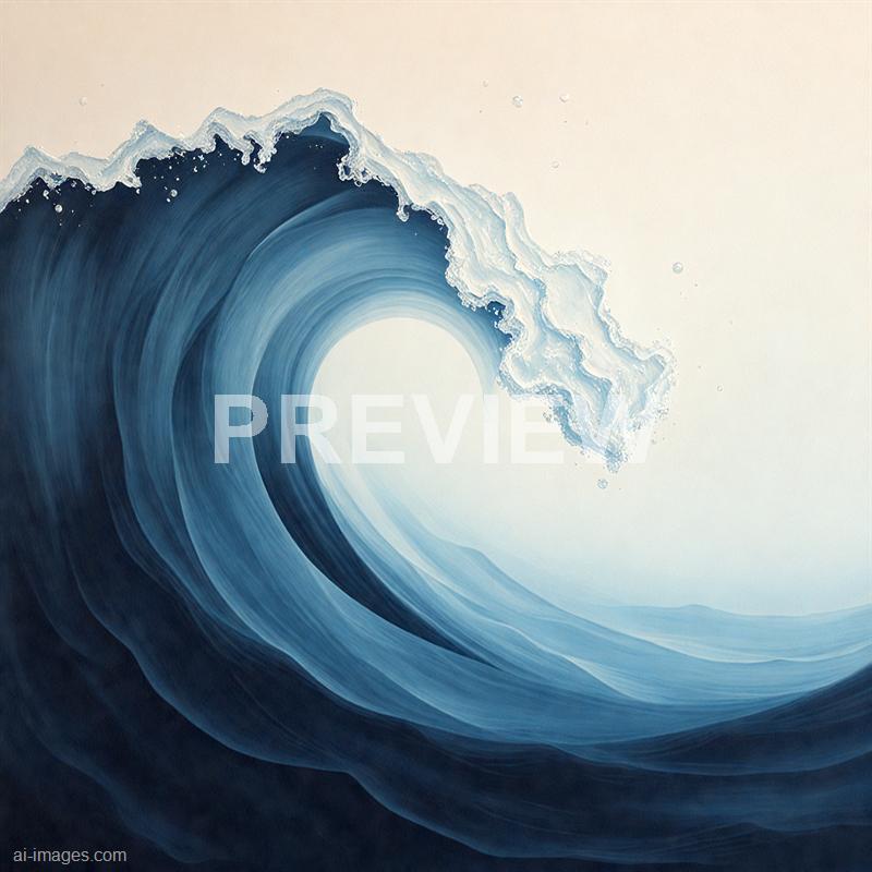 6504 - description-an-abstract-painting-depicting-a-massive-_250422025704_Filename Text 2_05178_Filename Text 3